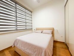The Essence (D26), Apartment #594243411